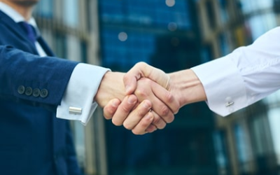 Good Advice: Tips From Successful Small Business Owners