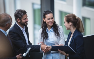 3 of the Worst Ways Small Businesses Waste Money on Marketing
