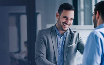 8 Mistakes First-Time Founders Make When Starting a Business.